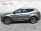 2015 Hyundai Santa Fe Sport - Image 4