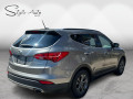 2015 Hyundai Santa Fe Sport - Thumbnail 6
