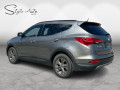 2015 Hyundai Santa Fe Sport - Thumbnail 9