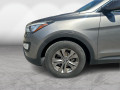 2015 Hyundai Santa Fe Sport - Thumbnail 10