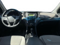 2015 Hyundai Santa Fe Sport - Thumbnail 11
