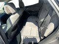 2015 Hyundai Santa Fe Sport - Thumbnail 12