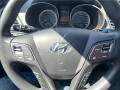 2015 Hyundai Santa Fe Sport - Thumbnail 13