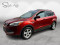 2015 Ford Escape - Image 1