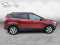 2015 Ford Escape - Image 4
