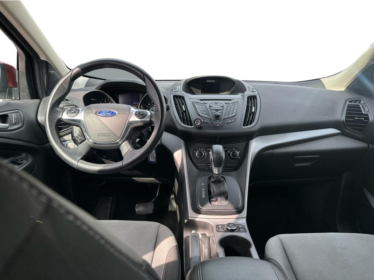 2015 Ford Escape - Image 8