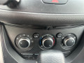 2015 Ford Escape - Thumbnail 13