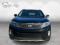 2015 Kia Sorento - Image 3