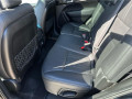 2015 Kia Sorento - Thumbnail 12