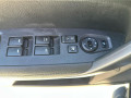 2015 Kia Sorento - Thumbnail 16