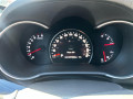 2015 Kia Sorento - Thumbnail 18