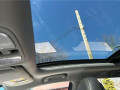 2015 Kia Sorento - Thumbnail 21