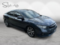 2019 Honda Civic - Thumbnail 3