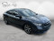 2019 Honda Civic - Image 3