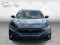2019 Honda Civic - Image 4