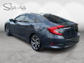 2019 Honda Civic - Thumbnail 5