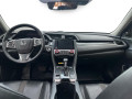 2019 Honda Civic - Thumbnail 12
