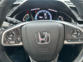 2019 Honda Civic - Thumbnail 14