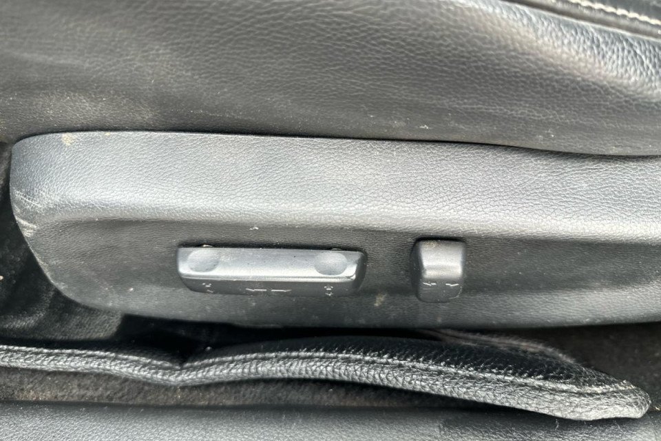 2019 Honda Civic - Image 18