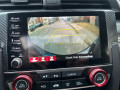 2019 Honda Civic - Thumbnail 21