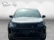 2020 Land Rover Land Rover Discovery Sport - Image 3