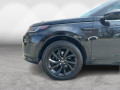 2020 Land Rover Land Rover Discovery Sport - Thumbnail 10