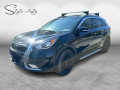 2019 Kia Niro - Miniature 1