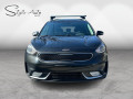 2019 Kia Niro - Miniature 2