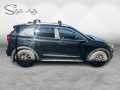 2019 Kia Niro - Miniature 4