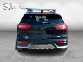 2019 Kia Niro - Miniature 6
