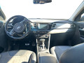 2019 Kia Niro - Miniature 9