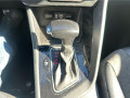 2019 Kia Niro - Miniature 13