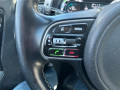 2019 Kia Niro - Miniature 16