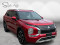 2024 Mitsubishi Outlander - Image 4