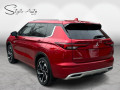2024 Mitsubishi Outlander - Thumbnail 8