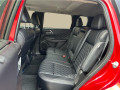 2024 Mitsubishi Outlander - Thumbnail 13