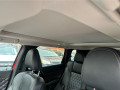 2024 Mitsubishi Outlander - Thumbnail 21