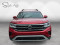 2021 Volkswagen Atlas - Image 3