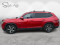 2021 Volkswagen Atlas - Image 4