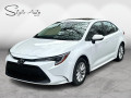 2022 Toyota Corolla - Thumbnail 1