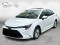 2022 Toyota Corolla - Image 2
