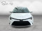 2022 Toyota Corolla - Image 3
