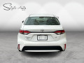 2022 Toyota Corolla - Thumbnail 7