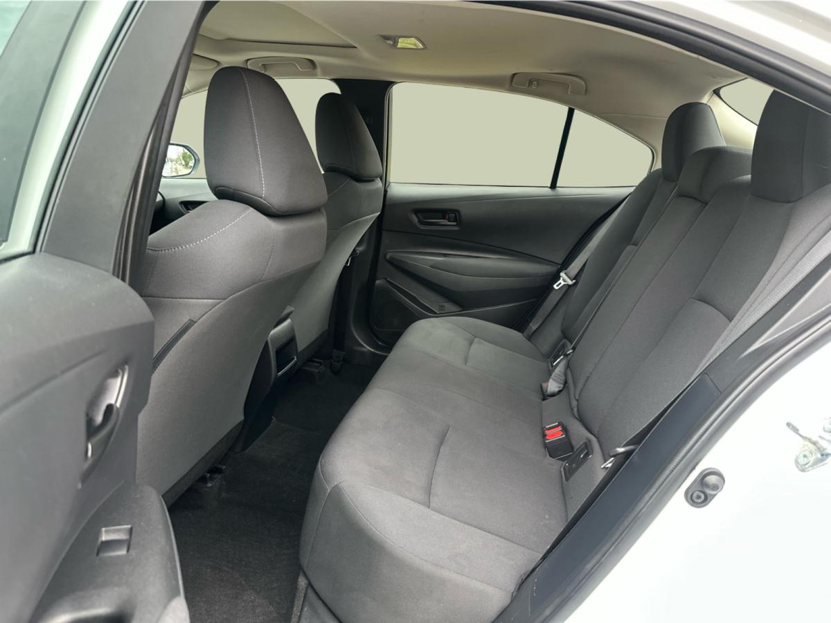 2022 Toyota Corolla - Image 13