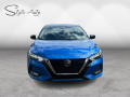 2021 Nissan Sentra - Thumbnail 3