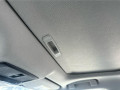 2021 Nissan Sentra - Thumbnail 20