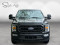 2021 Ford F-150 - Image 3