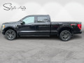 2021 Ford F-150 - Thumbnail 9