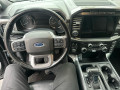 2021 Ford F-150 - Thumbnail 14