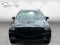 2022 Genesis GV70 - Image 3